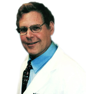 Dr Randolph Shey - NeuroMedical Diagnostic Group